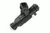 VW 030906031E Injector